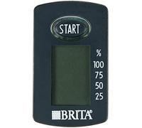 Filter Memo Display Replacement Indicator Compatible with Brita Memo Jugs and Coffee Machines