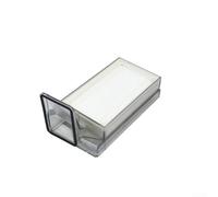 Filter Mesh for Derame for x60 for Ultra Master Track Filter