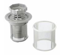 Filter-micro 17008311
