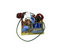 Filter Module for Samsung Fridge - DA27-00041B