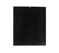 Filter-Monster Activated Carbon Replacement Compatible with Rabbit Air SPA-550A and SPA-625A Air Purifiers