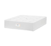 Filter-Monster Branded Replacement Pre-Filter Compatible with IQAir HeathPro Series Pre-Max Pre-Filter