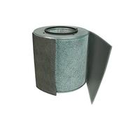 Filter-Monster.com Filter-Monster Replacement Filter Compatible With Austin Air Healthmate Junior Plus (HM250) with Pre-Filter