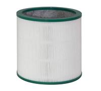 Filter Monster HEPA Filter Compatible With Dyson TP01, TP02 & BP01