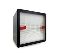 Filter-Monster Replacement Filter Compatible with Aeris Aair 3-in-1 Pro Air Purifier Filter