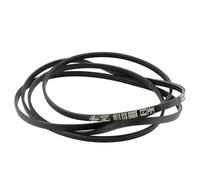 Filter N566064 for Black & Decker Vacuum Cleaner