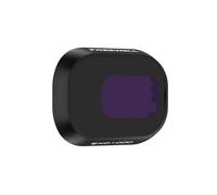 Freewell Dji Mini 4 Pro Neutral Density Nd1000 Camera Lens Filter