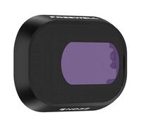 Filter ND32 Freewell for DJI Mini 4 Pro