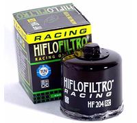 Filter oil HIFLOFILTRO HF204RC