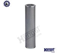 FILTER OPERATING HYDRAULICS EY1071H FORFILTER OPERATING HYDRAULICS EY1071H FOR M