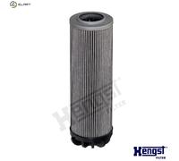 HENGST FILTER EY1081H D619 Filter, operating hydraulics