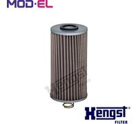 HENGST FILTER EY1121H Filter, operating hydraulics