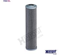 FILTER OPERATING HYDRAULICS EY1162H D708 FORFILTER OPERATING HYDRAULICS EY1162H