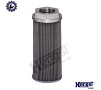 HENGST FILTER EY1168H Filter, operating hydraulics