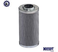 HENGST FILTER EY1186H D804 Filter, operating hydraulics