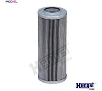 HENGST FILTER EY978H Filter, operating hydraulics