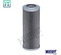 HENGST FILTER EY978H Filter, operating hydraulics