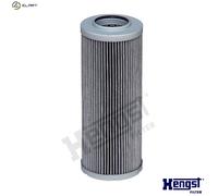 HENGST FILTER EY978H Filter, operating hydraulics