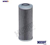 HENGST FILTER EY978H Filter, operating hydraulics