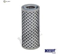 HENGST FILTER EY992H Filter, operating hydraulics