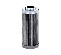 Filter, operating hydraulics fits: FENDT Vario 824/826/819/714/512 513/514/51