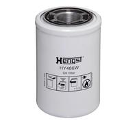 Filter, operating hydraulics fits: JOHN DEERE Series 7020 7820/7920,JOHN DEER