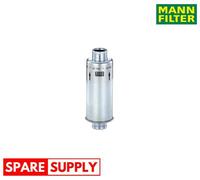 FILTER, OPERATING HYDRAULICS FOR CLAAS DEUTZ-FAHR JOHN DEERE MANN-FILTER W 79/2