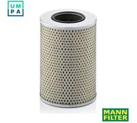 MANN-FILTER H 1290/1 Hydraulics - OFF-HIGHWAY APPLICATIONS