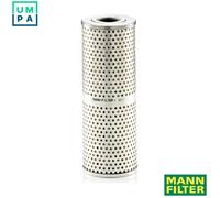 MANN-FILTER, H 8012 Hydraulics