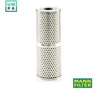 FILTER OPERATING HYDRAULICS H 8012 FORFILTER OPERATING HYDRAULICS H 8012 FOR CAT