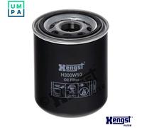 HENGST FILTER H300W10 Filter, operating hydraulics