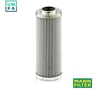 FILTER OPERATING HYDRAULICS HD 725/2 FORFILTER OPERATING HYDRAULICS HD 725/2 FOR