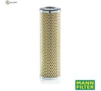 FILTER OPERATING HYDRAULICS HD 9004 FORFILTER OPERATING HYDRAULICS HD 9004 FOR M