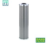 Steering hydraulics filter HD 946/2 MANN-FILTER
