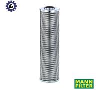 Steering hydraulics filter HD 946/2 MANN-FILTER