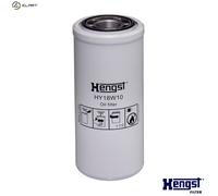 HENGST FILTER HY18W10 Automatic transmission filter