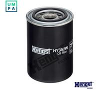 HENGST FILTER HY352W Oil filter
