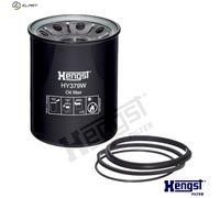 FILTER OPERATING HYDRAULICS HY379W D697 FORFILTER OPERATING HYDRAULICS HY379W D6