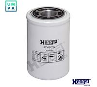 FILTER OPERATING HYDRAULICS HY486W FORFILTER OPERATING HYDRAULICS HY486W FOR FOR