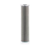 Steering hydraulics filter HD 14 003 MANN-FILTER