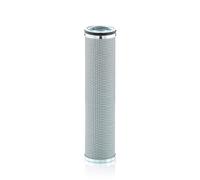 Filter, operating hydraulics MANN-FILTER HD 8003