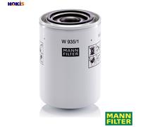 FILTER OPERATING HYDRAULICS W 935/1 FORFILTER OPERATING HYDRAULICS W 935/1 FOR H