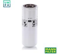 FILTER OPERATING HYDRAULICS WH 1257/1 FORFILTER OPERATING HYDRAULICS WH 1257/1 F