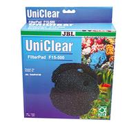 Filter Pad F15-500 Filter Matter