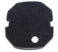 Filter pads for aquarium JBL F35 CP 120/250
