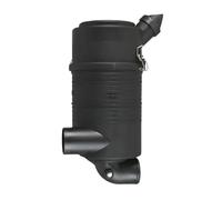 Filter Panel Cover Fit For Caterpillar Kubota Clarke Lasting P821575 P822858 Replacement Air Filter Elements& Housing G057511 Filter
