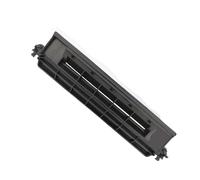 Filter Panel Cover Fit For Rio 2010-2014 Fit For Veloster 2013-2017 Air Cabin Filter Cover Replacement Accessories 97129-1R000 Filter