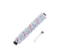 Filter Pet Roll Brush Accessories Spare Parts,Compatible for Bissell,Compatible for Crosswave ,868 1785 Series 17132 Robot Vacuum Replacement(1PCS)