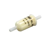 Filter Petrol Mahle KL97/1 Of - KTM Code Mahle :