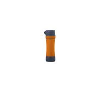 Filter Platypus Quickdraw Filter (Orange)